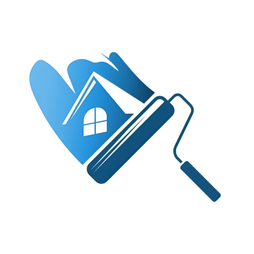 ABOVE & BEYOND PAINTING OF NY LTD